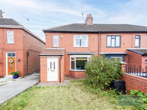 Photo 20- click for photo gallery